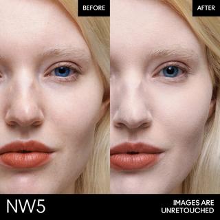 MAC Cosmetics  Studio Fix Powder Plus Foundation Refill 