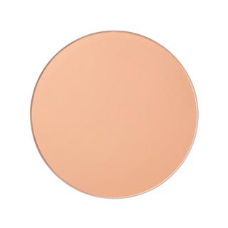 MAC Cosmetics  Studio Fix Powder Plus Foundation Refill 