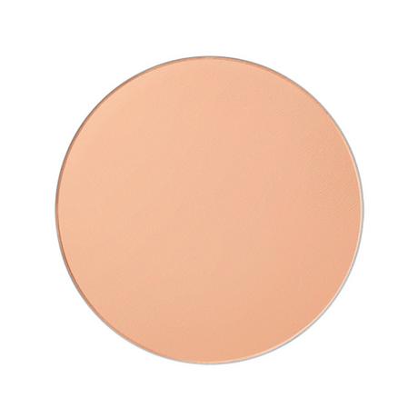 MAC Cosmetics  Studio Fix Powder Plus Foundation Refill 