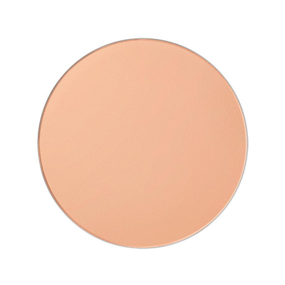 Studio Fix Powder Plus Foundation Refill