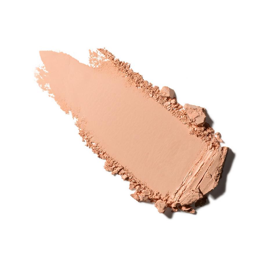 MAC Cosmetics  Studio Fix Powder Plus Foundation Refill 