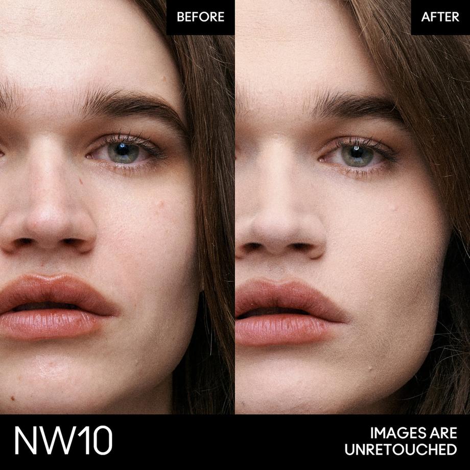 MAC Cosmetics  Studio Fix Powder Plus Foundation Refill 