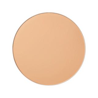 MAC Cosmetics  Studio Fix Powder Plus Foundation Refill 