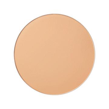 Studio Fix Powder Plus Foundation Refill
