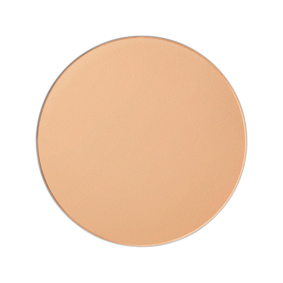Studio Fix Powder Plus Foundation Refill