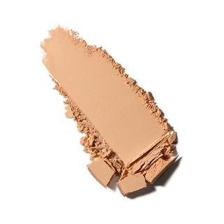 MAC Cosmetics  Studio Fix Powder Plus Foundation Refill 