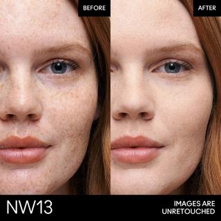 MAC Cosmetics  Studio Fix Powder Plus Foundation Refill 