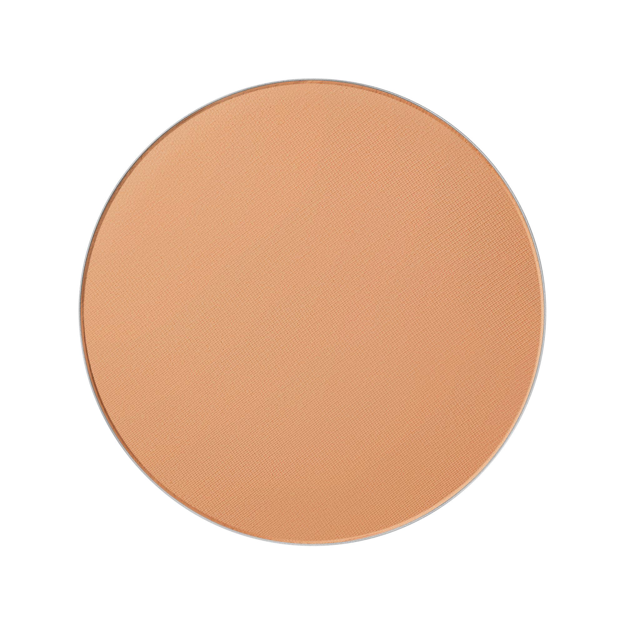 MAC Cosmetics  Studio Fix Powder Plus Foundation Refill 