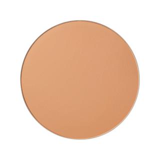 MAC Cosmetics  Studio Fix Powder Plus Foundation Refill 