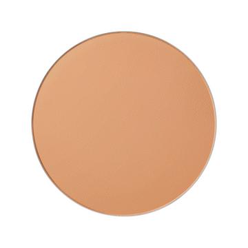 Studio Fix Powder Plus Foundation Refill