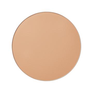 Studio Fix Powder Plus Foundation Refill