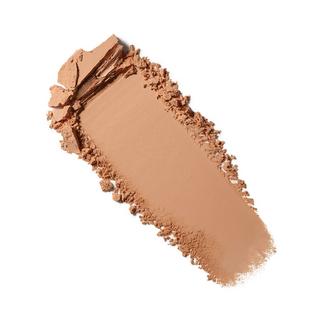 MAC Cosmetics  Studio Fix Powder Plus Foundation Refill 