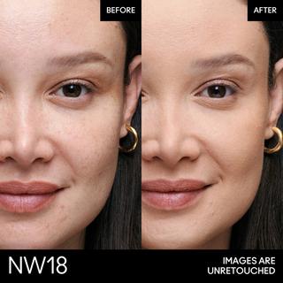 MAC Cosmetics  Studio Fix Powder Plus Foundation Refill 