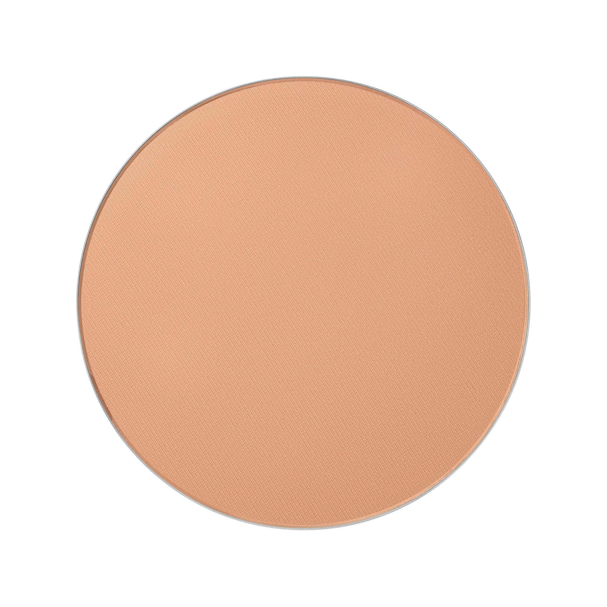 MAC Cosmetics  Studio Fix Powder Plus Foundation Refill 