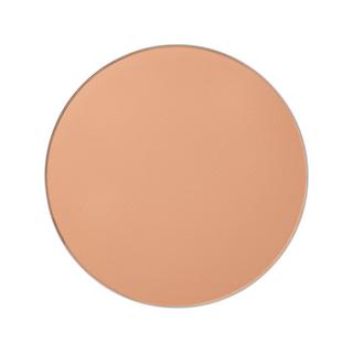 MAC Cosmetics  Studio Fix Powder Plus Foundation Refill 