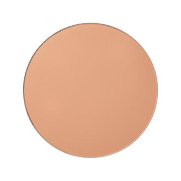 Studio Fix Powder Plus Foundation Refill