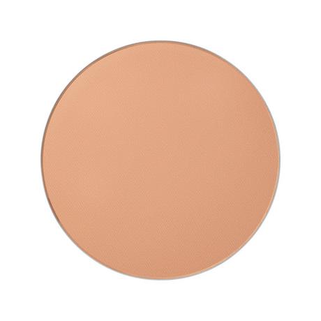 MAC Cosmetics  Studio Fix Powder Plus Foundation Refill 