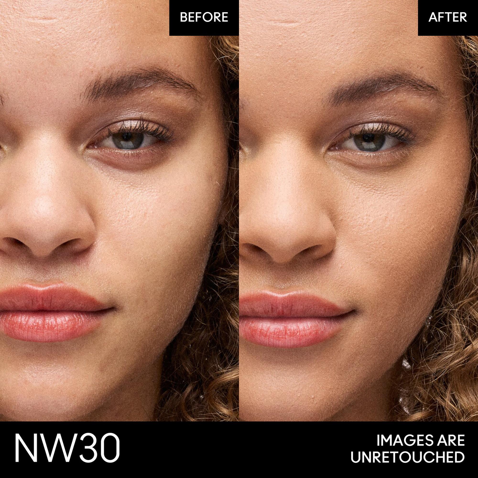 MAC Cosmetics  Studio Fix Powder Plus Foundation Refill 