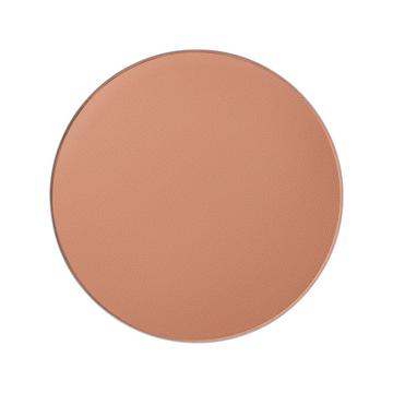 Studio Fix Powder Plus Foundation Refill