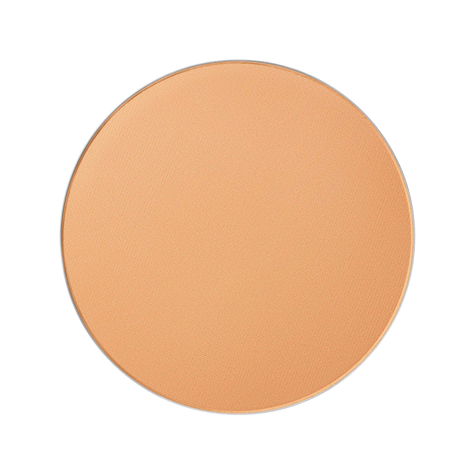MAC Cosmetics  Studio Fix Powder Plus Foundation Refill 