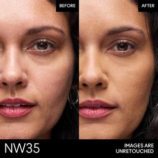 MAC Cosmetics  Studio Fix Powder Plus Foundation Refill 