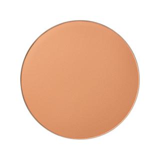 MAC Cosmetics  Studio Fix Powder Plus Foundation Refill 