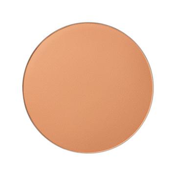 Studio Fix Powder Plus Foundation Refill