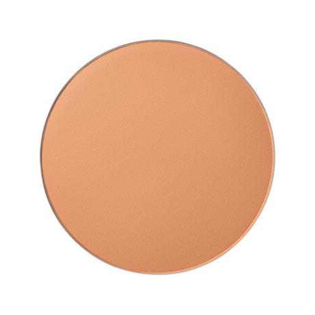 MAC Cosmetics  Studio Fix Powder Plus Foundation Refill 