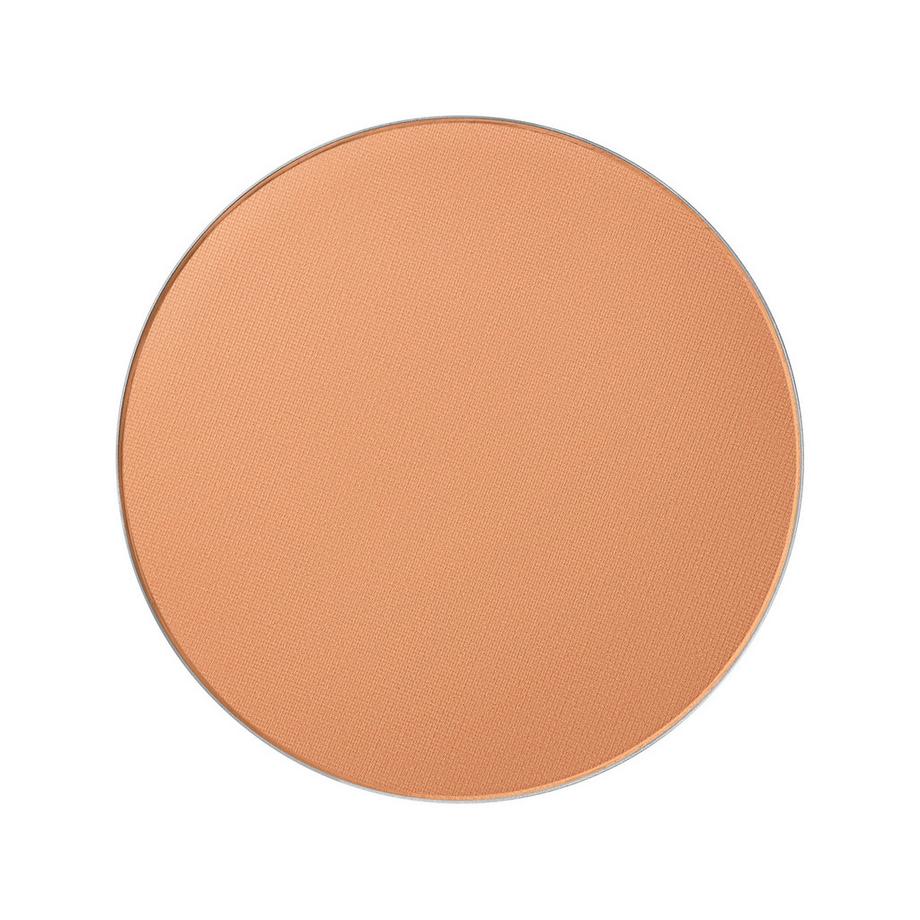 MAC Cosmetics  Studio Fix Powder Plus Foundation Refill 