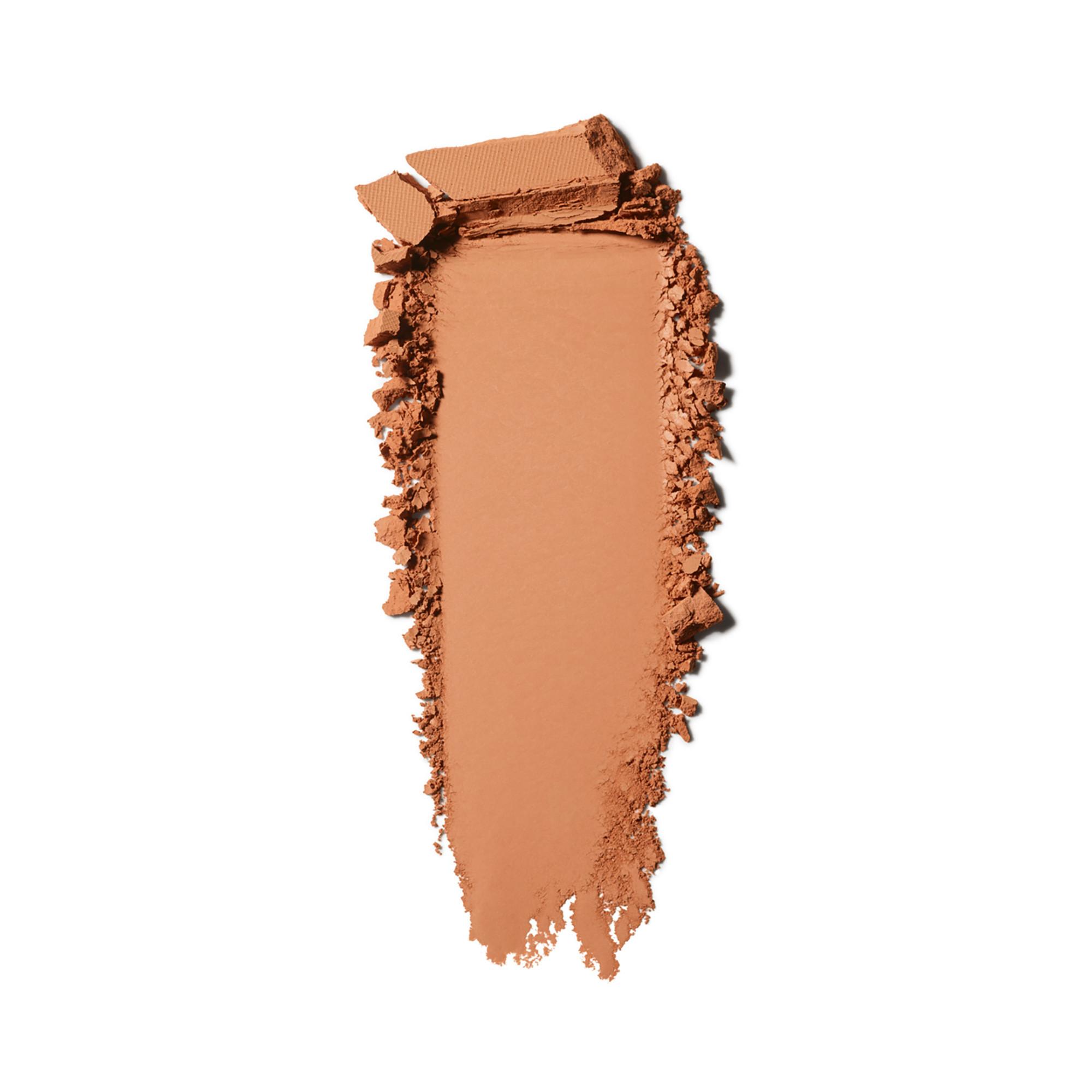 MAC Cosmetics  Studio Fix Powder Plus Foundation Refill 