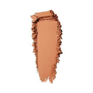 MAC Cosmetics  Studio Fix Powder Plus Foundation Refill 