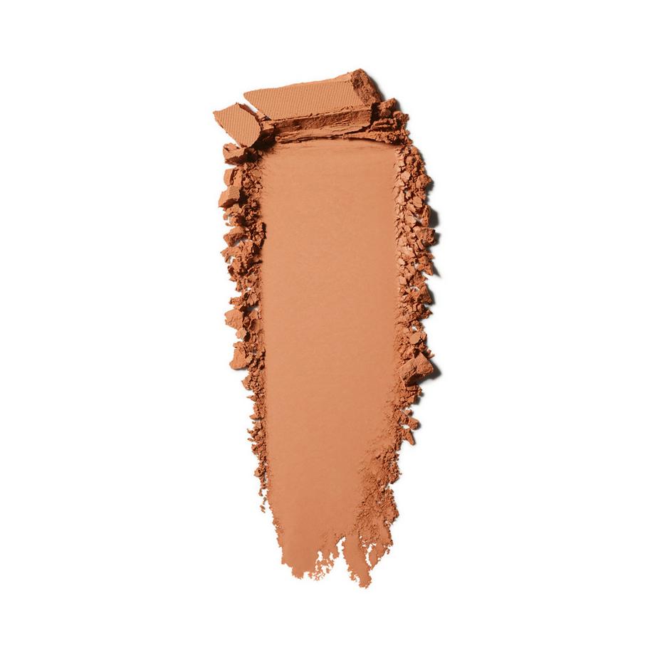 MAC Cosmetics  Studio Fix Powder Plus Foundation Refill 