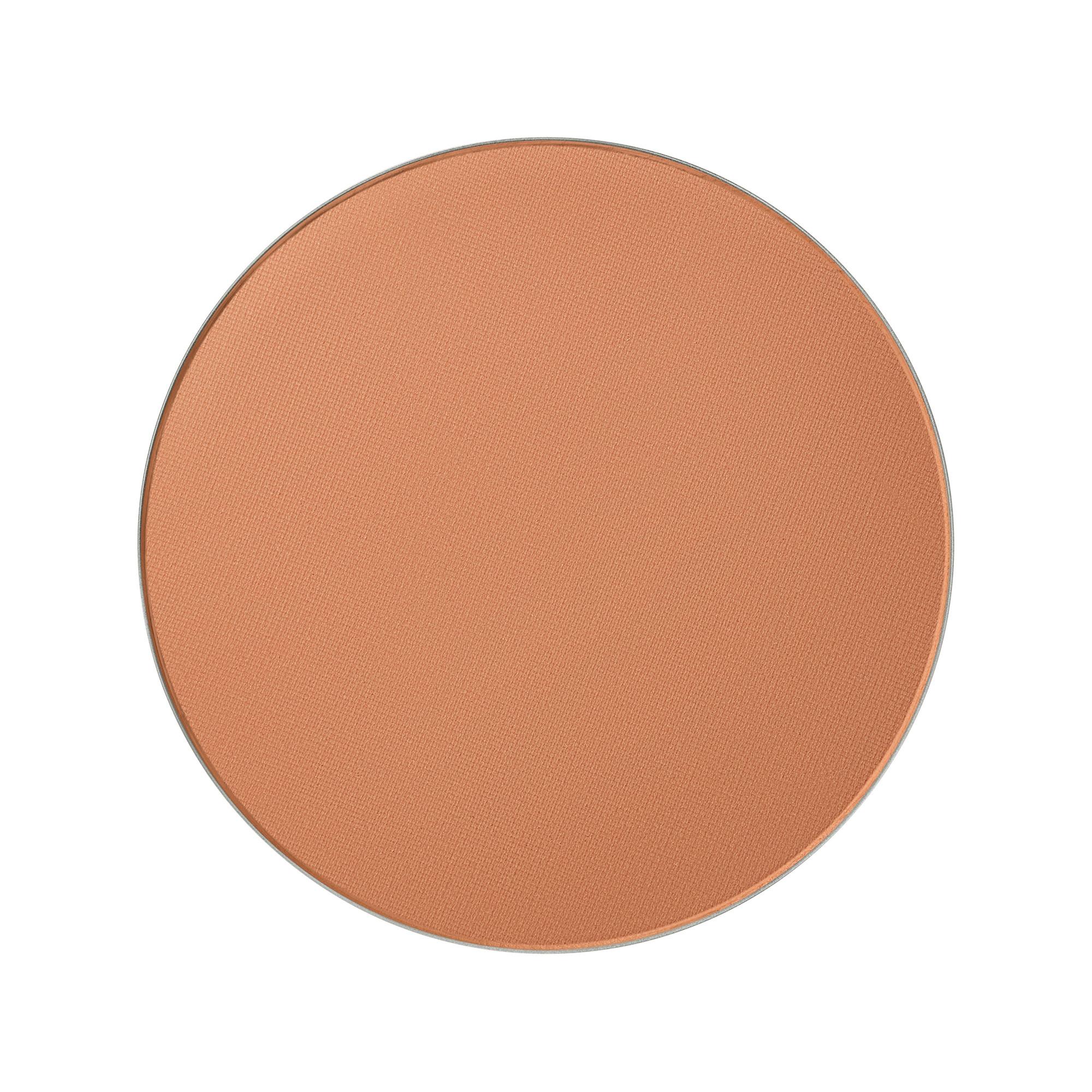 MAC Cosmetics  Studio Fix Powder Plus Foundation Refill 
