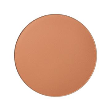 Studio Fix Powder Plus Foundation Refill