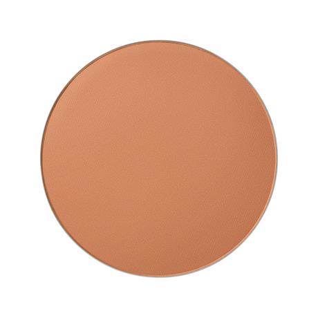 MAC Cosmetics  Studio Fix Powder Plus Foundation Refill 