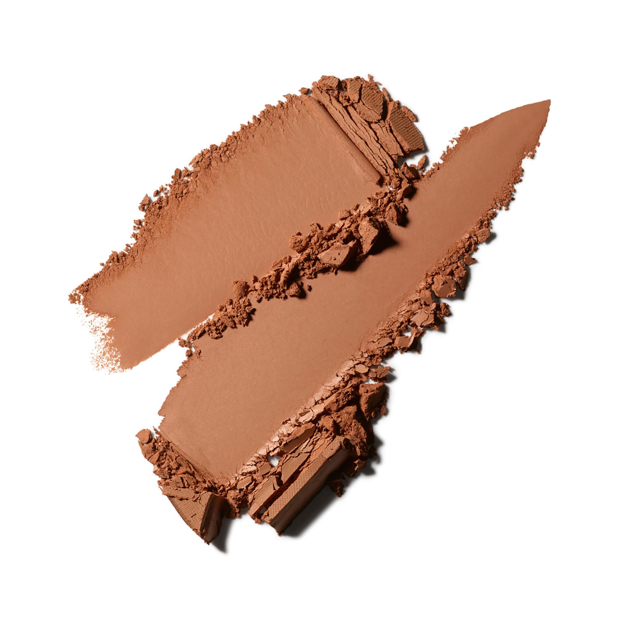 MAC Cosmetics  Studio Fix Powder Plus Foundation Refill 