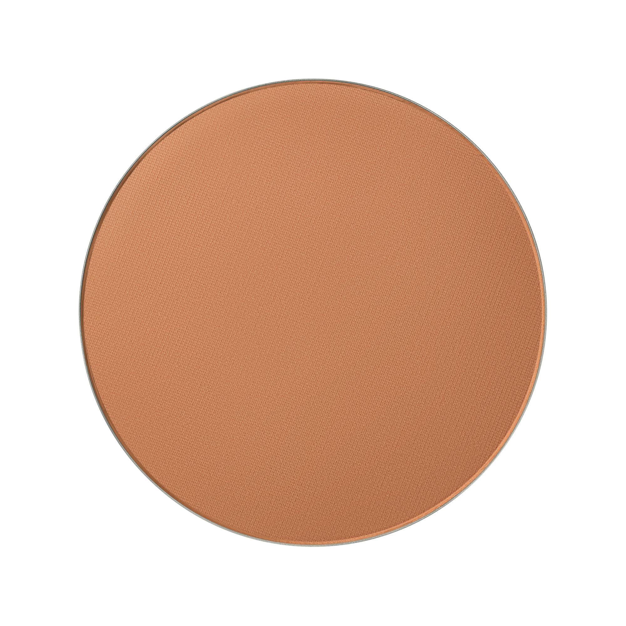 MAC Cosmetics  Studio Fix Powder Plus Foundation Refill 