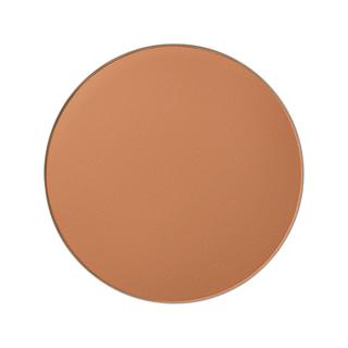 MAC Cosmetics  Studio Fix Powder Plus Foundation Refill 