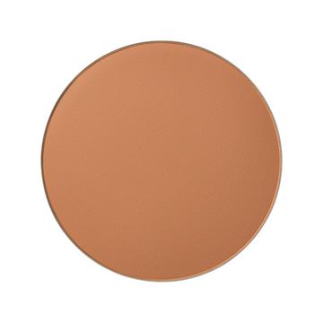 Studio Fix Powder Plus Foundation Refill