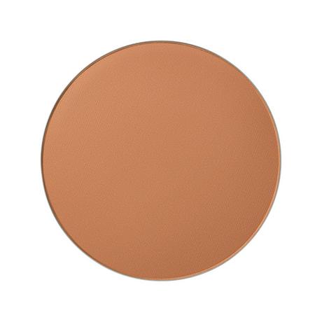 MAC Cosmetics  Studio Fix Powder Plus Foundation Refill 