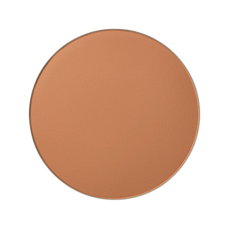 Studio Fix Powder Plus Foundation Refill