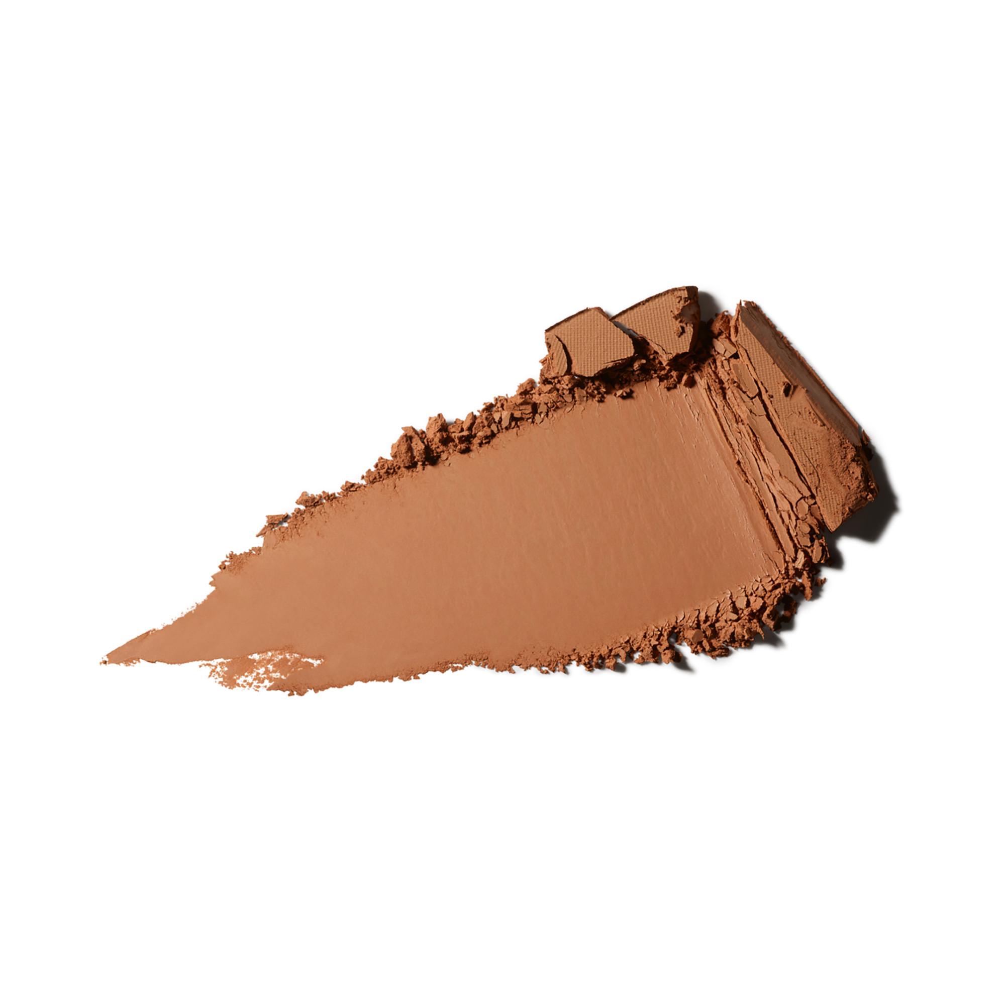 MAC Cosmetics  Studio Fix Powder Plus Foundation Refill 