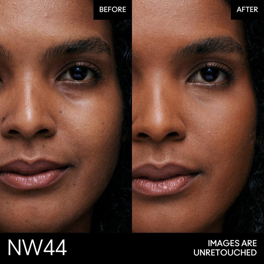 MAC Cosmetics  Studio Fix Powder Plus Foundation Refill 