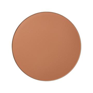 Studio Fix Powder Plus Foundation Refill