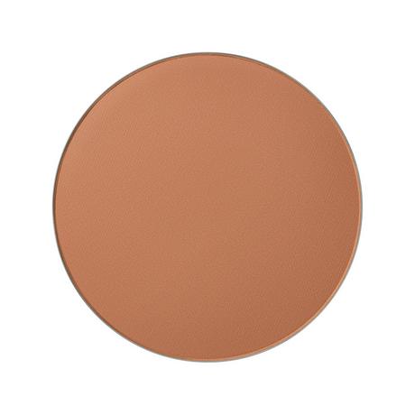 MAC Cosmetics  Studio Fix Powder Plus Foundation Refill 