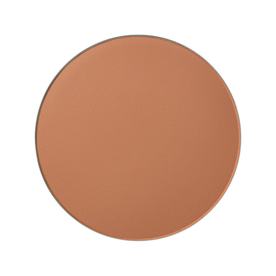 Studio Fix Powder Plus Foundation Refill
