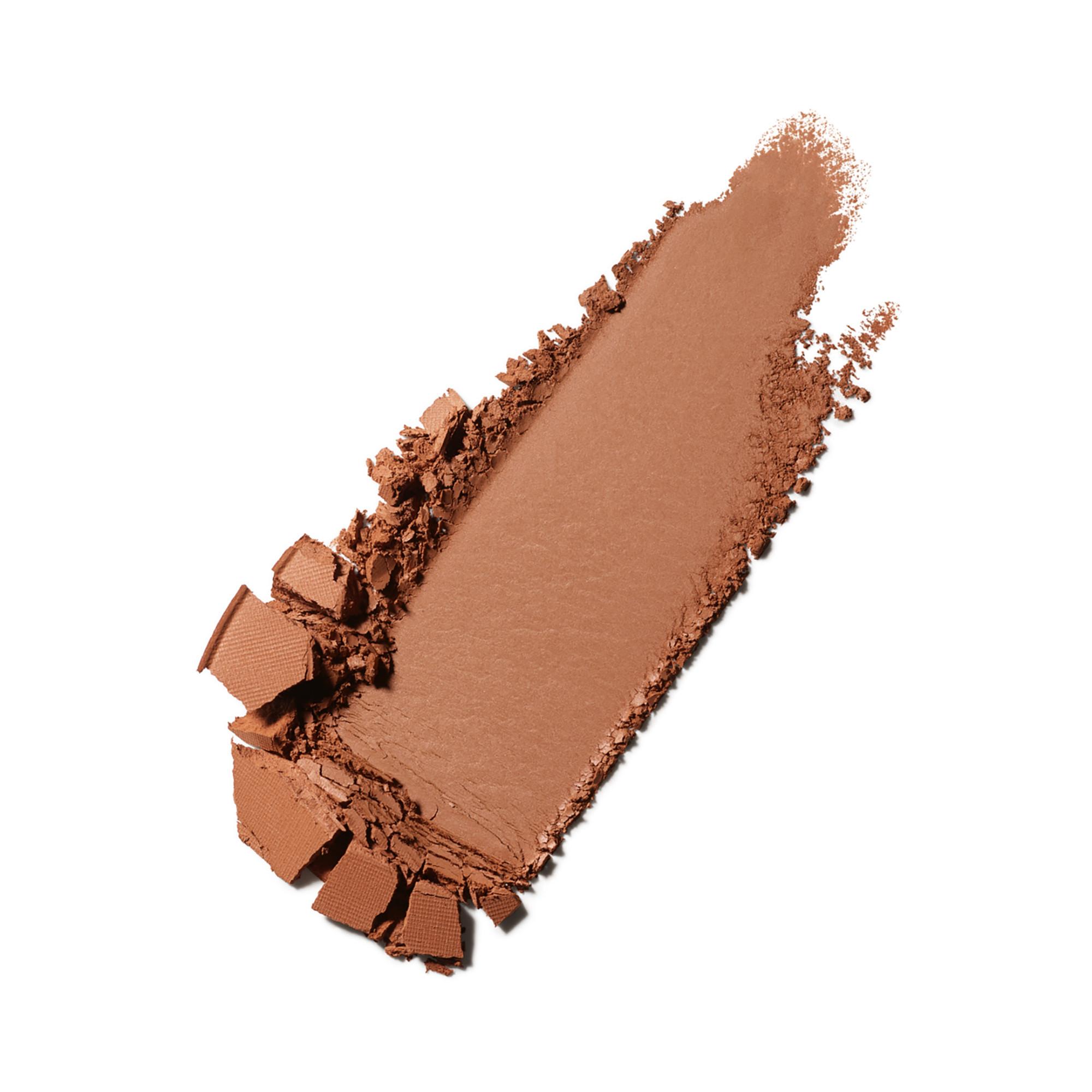 MAC Cosmetics  Studio Fix Powder Plus Foundation Refill 