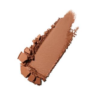 MAC Cosmetics  Studio Fix Powder Plus Foundation Refill 