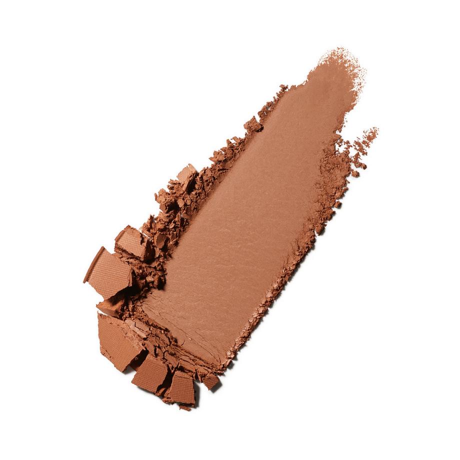 MAC Cosmetics  Studio Fix Powder Plus Foundation Refill 