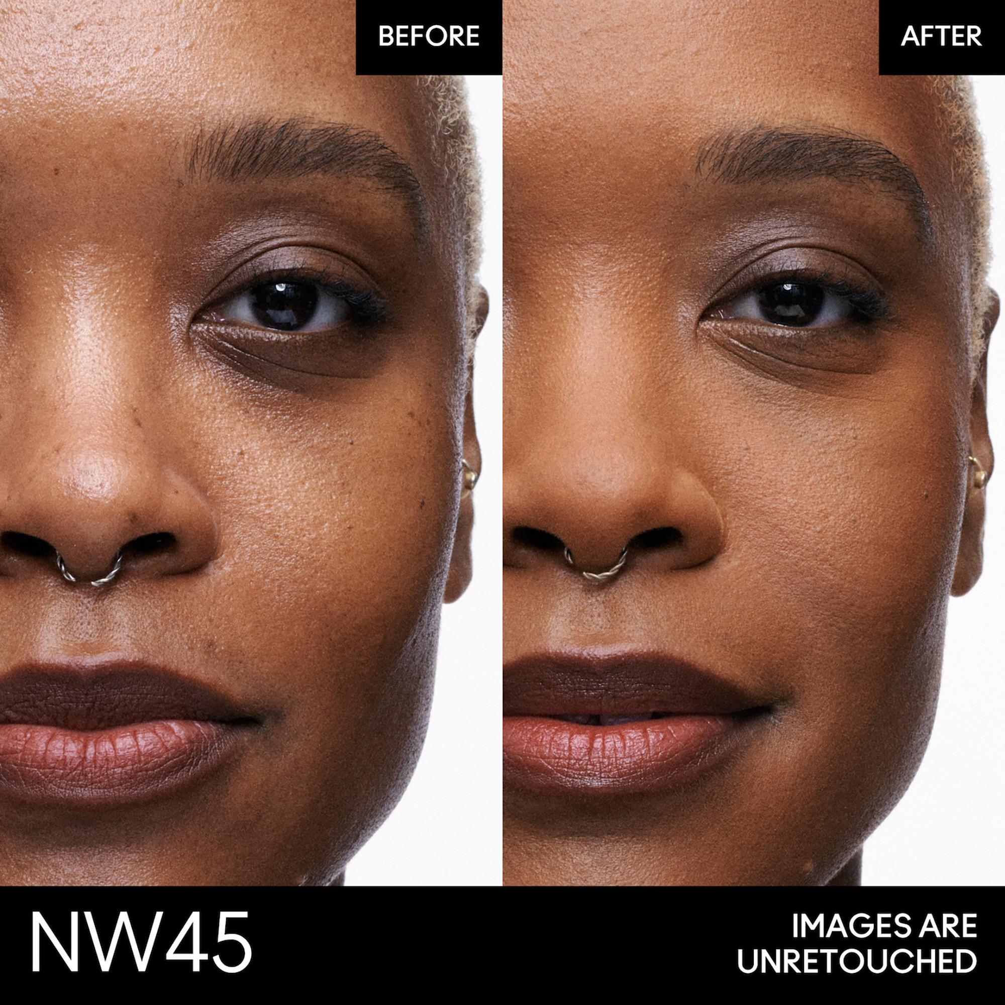 MAC Cosmetics  Studio Fix Powder Plus Foundation Refill 